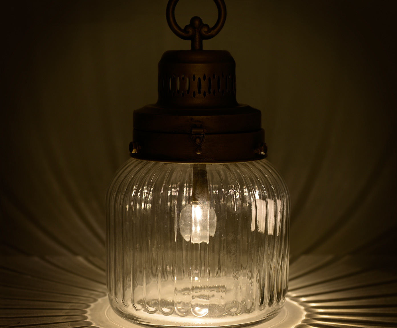 3870638.0020 Фонарь TO4ROOMS  - Вид №2