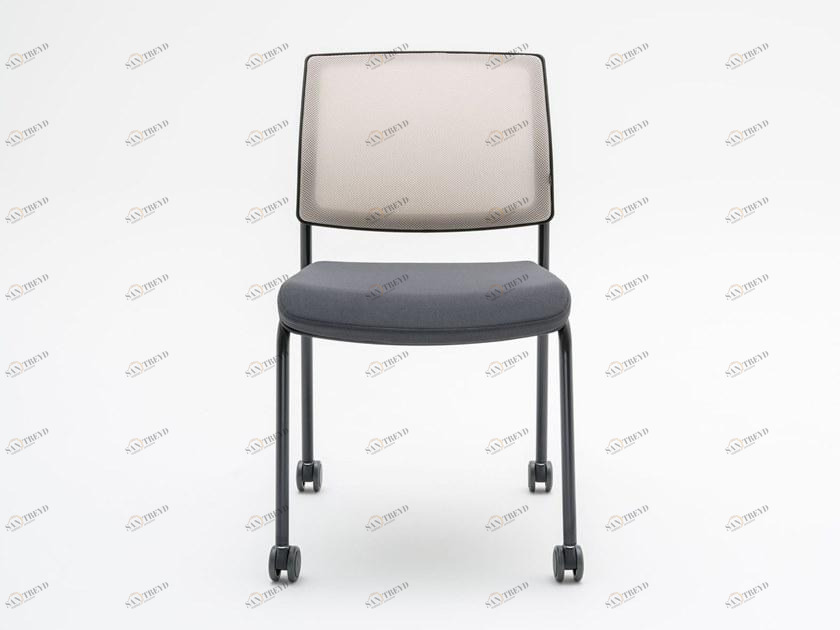 MDD Эргономичное кресло на колесиках Gaya sun-id-1345406