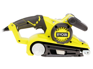 Ленточная шлифмашина Ryobi EBS800 1051542