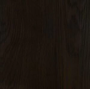 Виниловый ламинат Art East House Lock Неаполь 6410-9 Тис (Гладкая) 1220х180 мм.