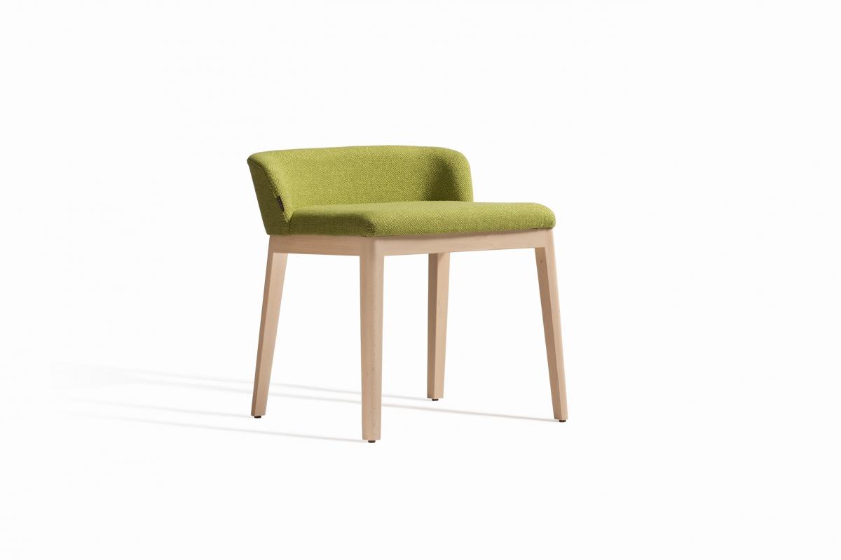 085774 Стул 520 Capdell Concord - Вид №8