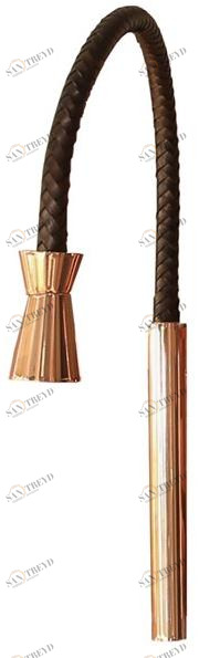 Contardi Настольная светодиодная лампа с зарядкой от usb G+t sun-id-1425110