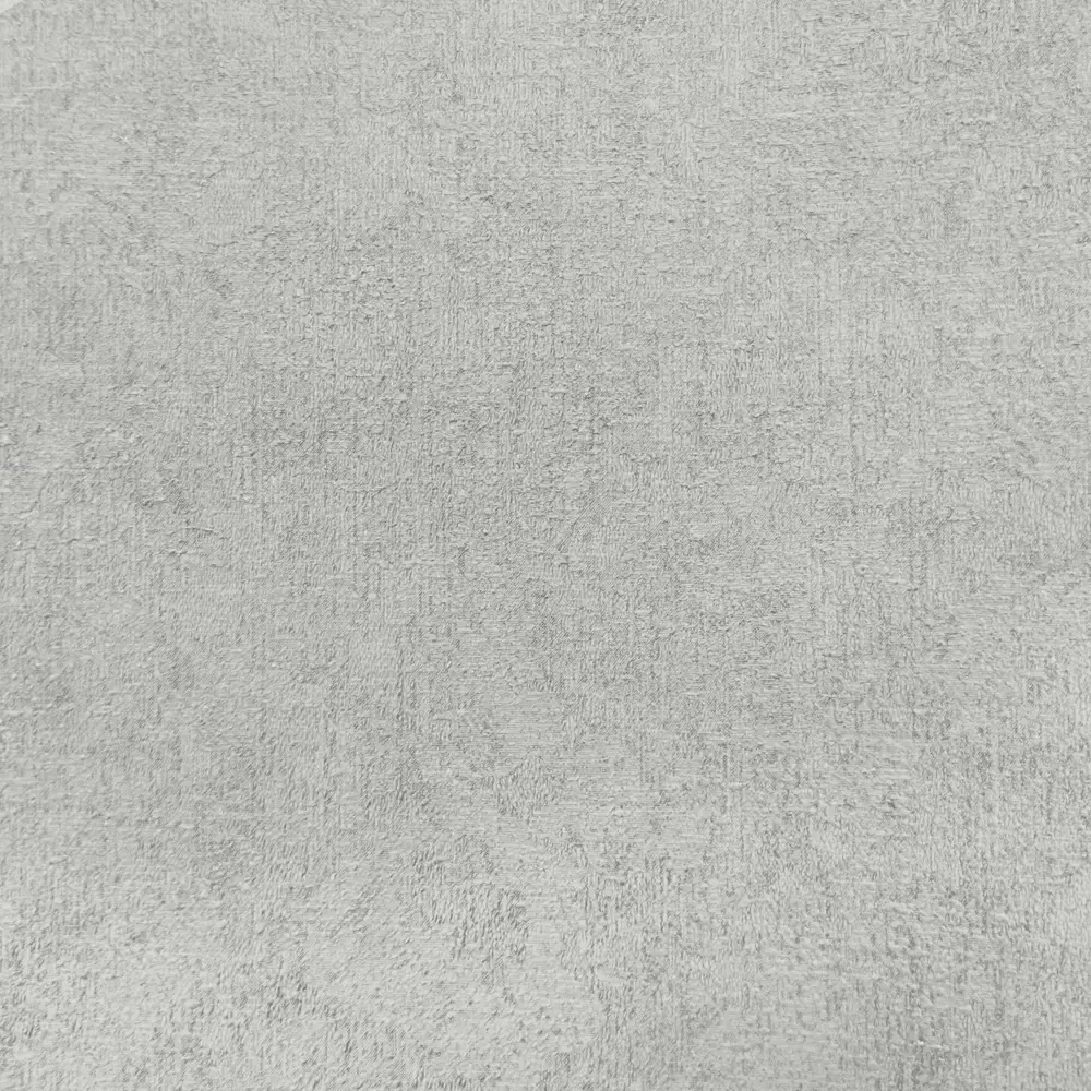 Обои флизелиновые Erismann Vlies Line Exclusive серые 1.06 м м 60176-07 STLM-2108906 - Вид №1