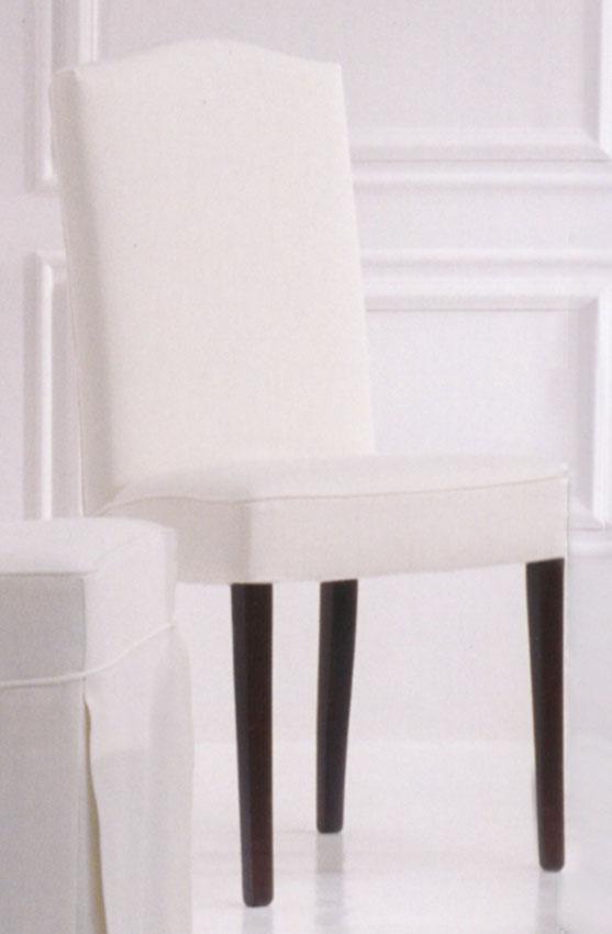 Стул COCO TWILS 430C00  - Вид №1