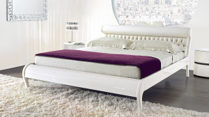 Кровать  REFLEX BELLE AMOUR LETTO