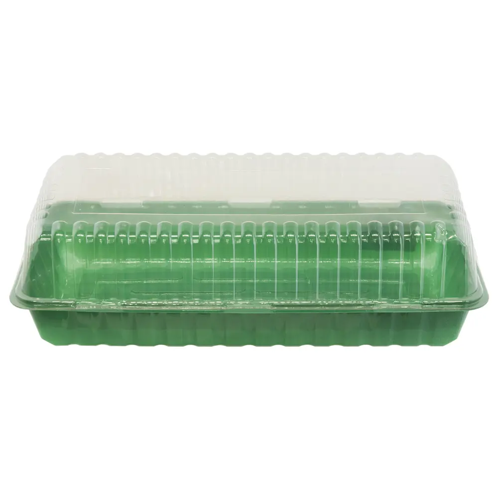 Минипарник 215x435x130 мм, из 2-х частей Santreyd STLM-2191594