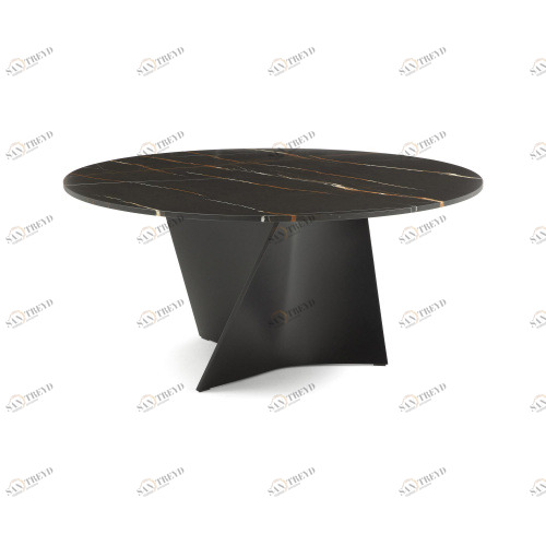 Стол / Elica Zanotta sun-id-378460