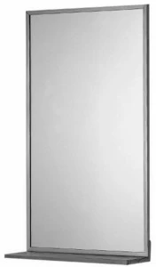 Ponte Giulio Inox  F70ats05-06