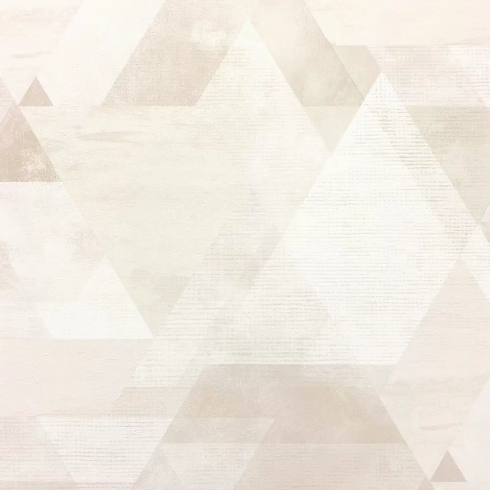 Обои флизелиновые Erismann Light 4 бежевые 1.06 м 60244-03 Light4 STLM-2172578 - Вид №1