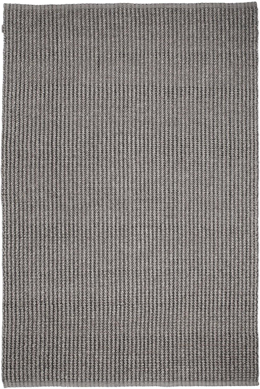 Warli Однотонный коврик ручной работы Handloom sun-id-1367993 - Вид №1