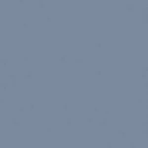 Керамогранит Rainbow RW 091 60x60 Полированный