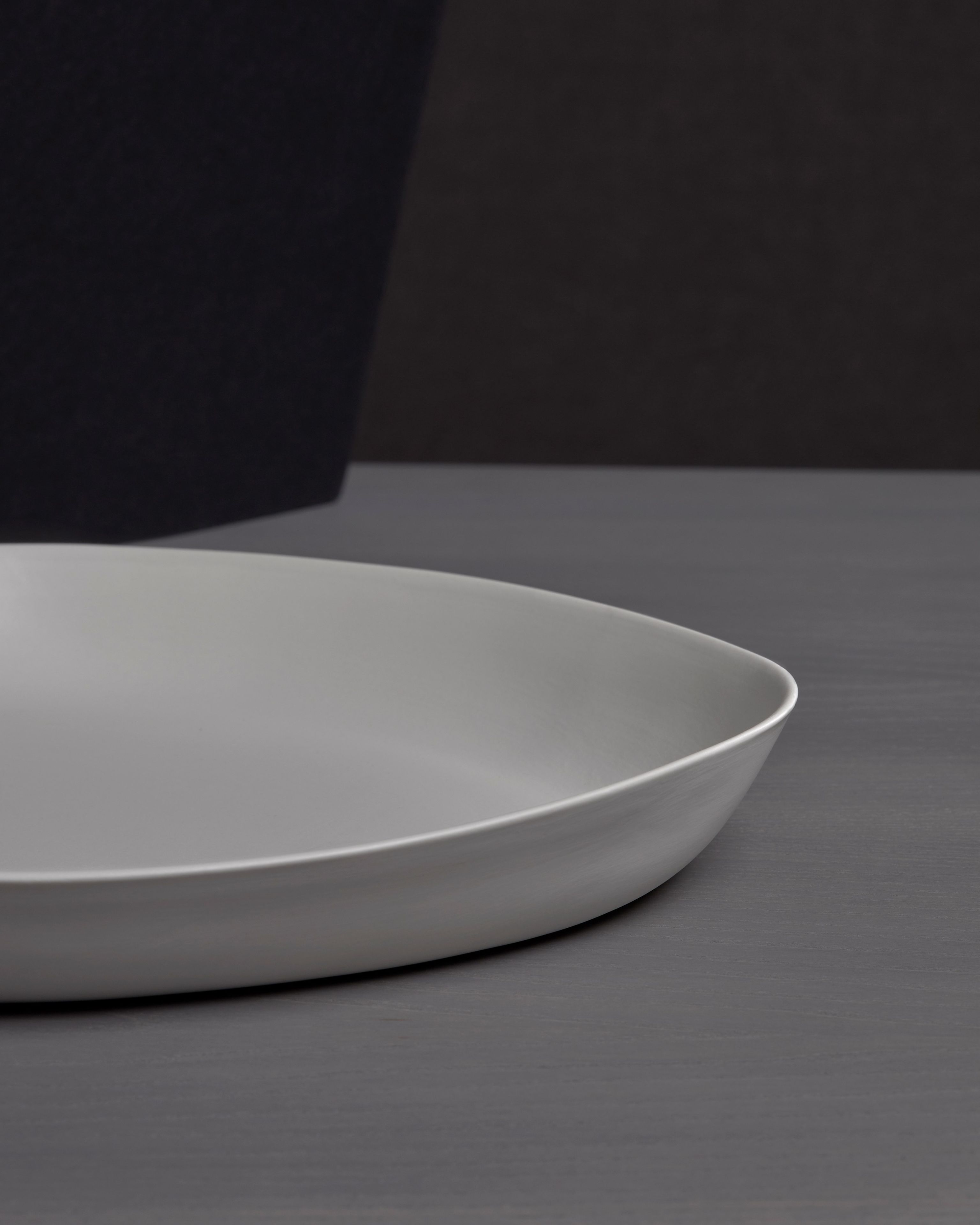 ARCH-00018218 Лоток для хранения яиц Society Limonta Италия оболочка - Вид №5