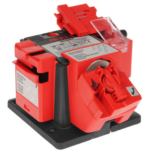 Точильный станок  многофункциональный P.I.T. PMTS1003-C 8157164