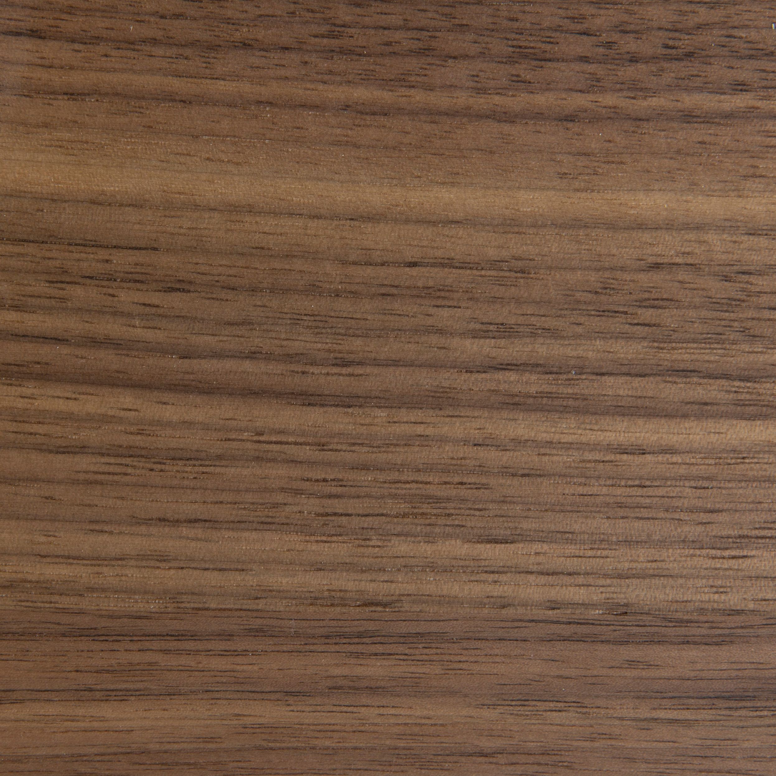 Прямоугольный рабочий стол с системой люверсов FANTONI MultipliCeo ARCH-00053625 - Вид №5