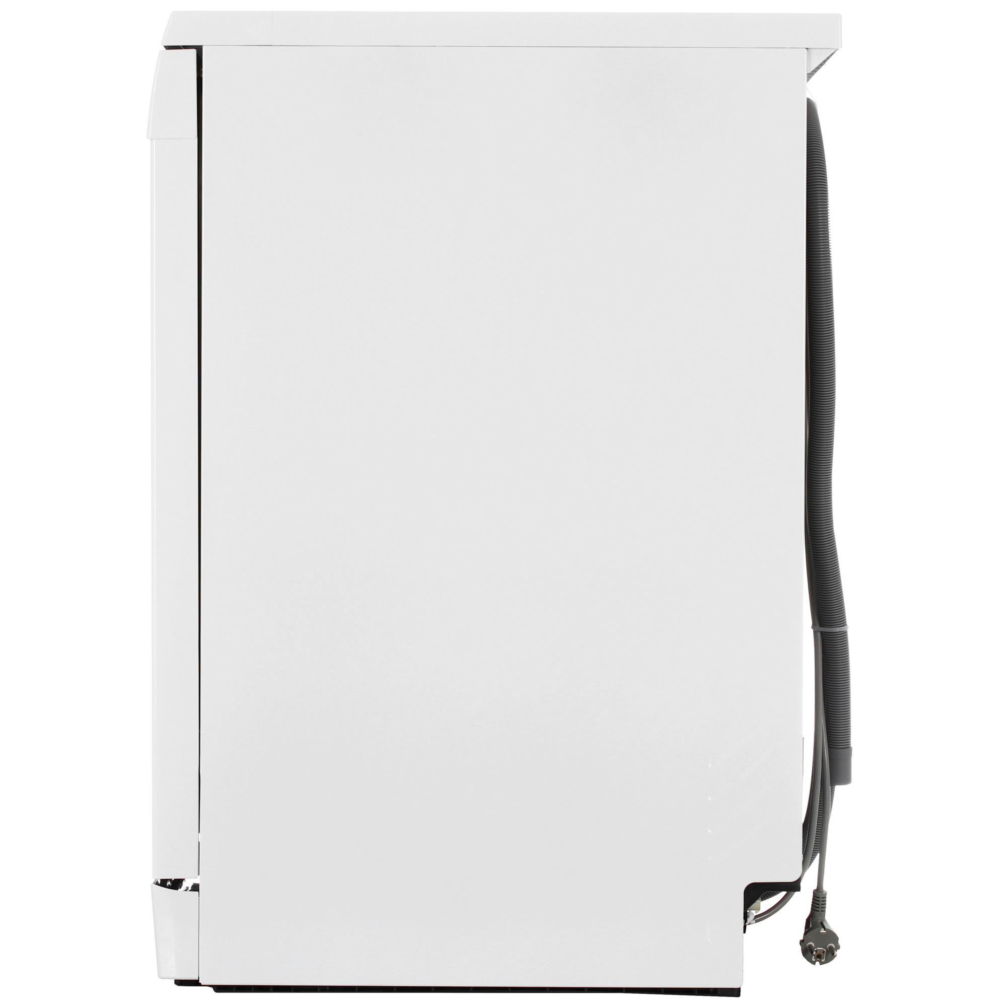 9235055 Посудомоечная машина Candy CDPH 2L1049W-08 белый STDN-0148868 - Вид №3