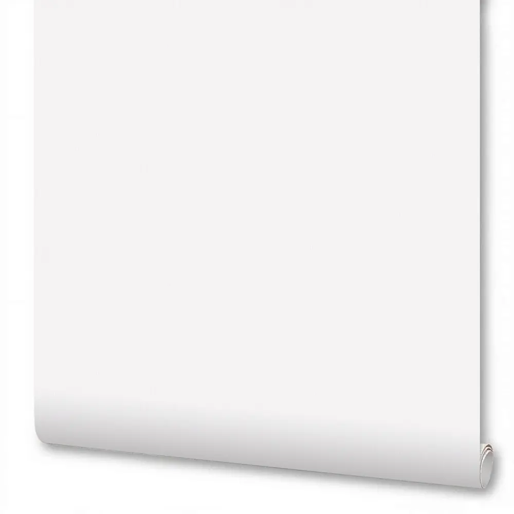 Wallsecret Scandy - Флизелиновые обои белые скандинавского стиля 89395584 STLM-1569840