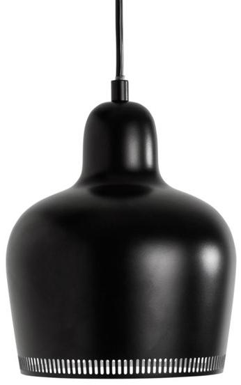 Artek Подвесной светильник из латуни Golden bell sun-id-1453305 - Вид №3