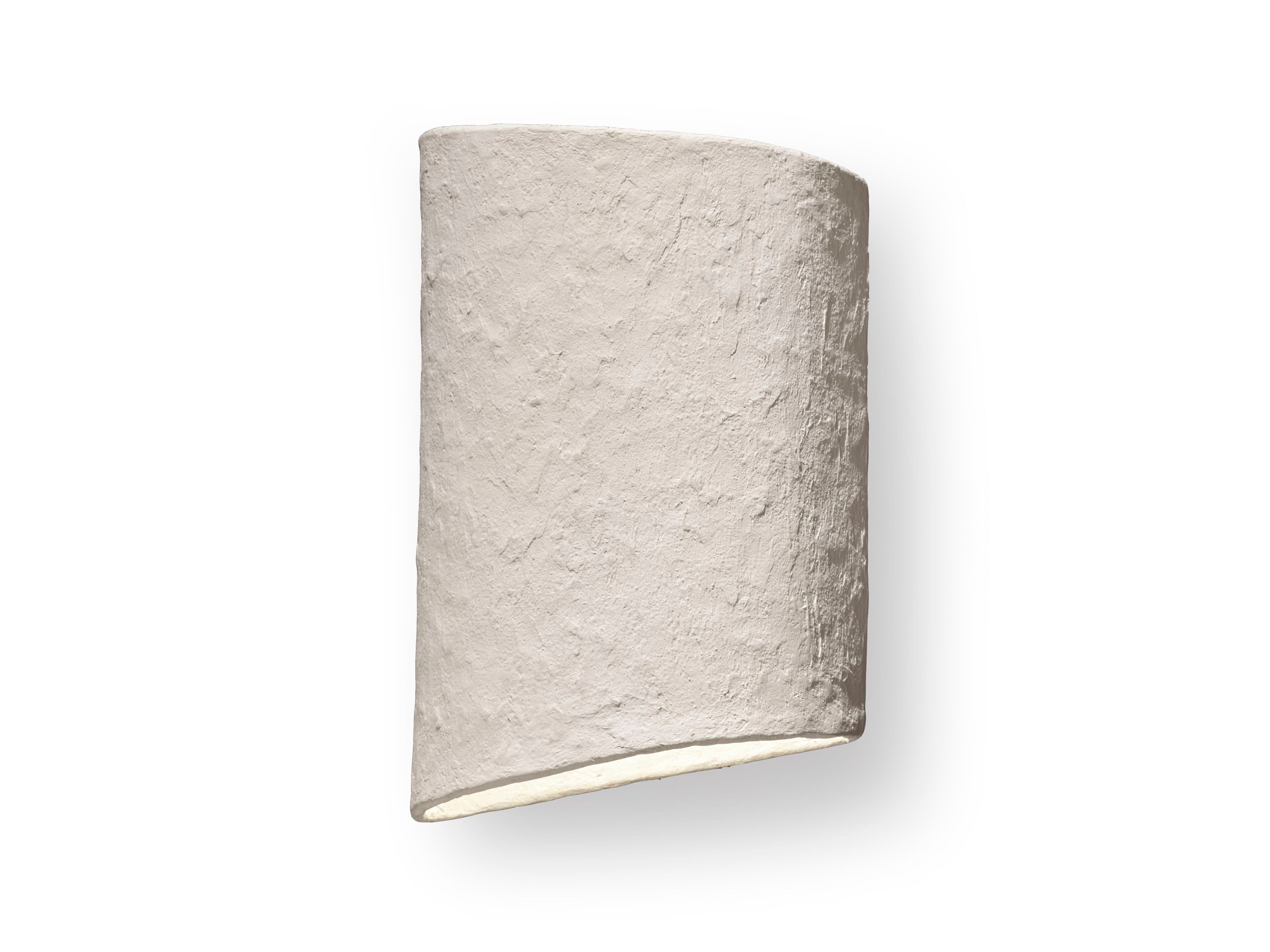 Настенный светильник pesta Paper Serax Lighting by Marie Michielssen ARCH-00037393