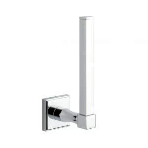 C01-505 C01-505 Настенный держатель резервного рулона Трансатлантический Cristal & Bronze TRANSATLANTIQUE