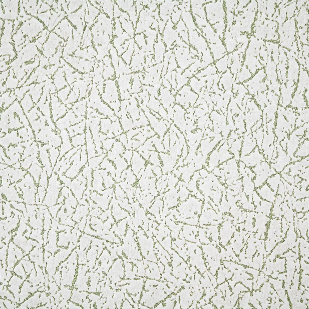 Обои под покраску флизелиновые Ateliero Этюд 1.06 м AT1002-03ОАВ STLM-2073947 - Вид №1