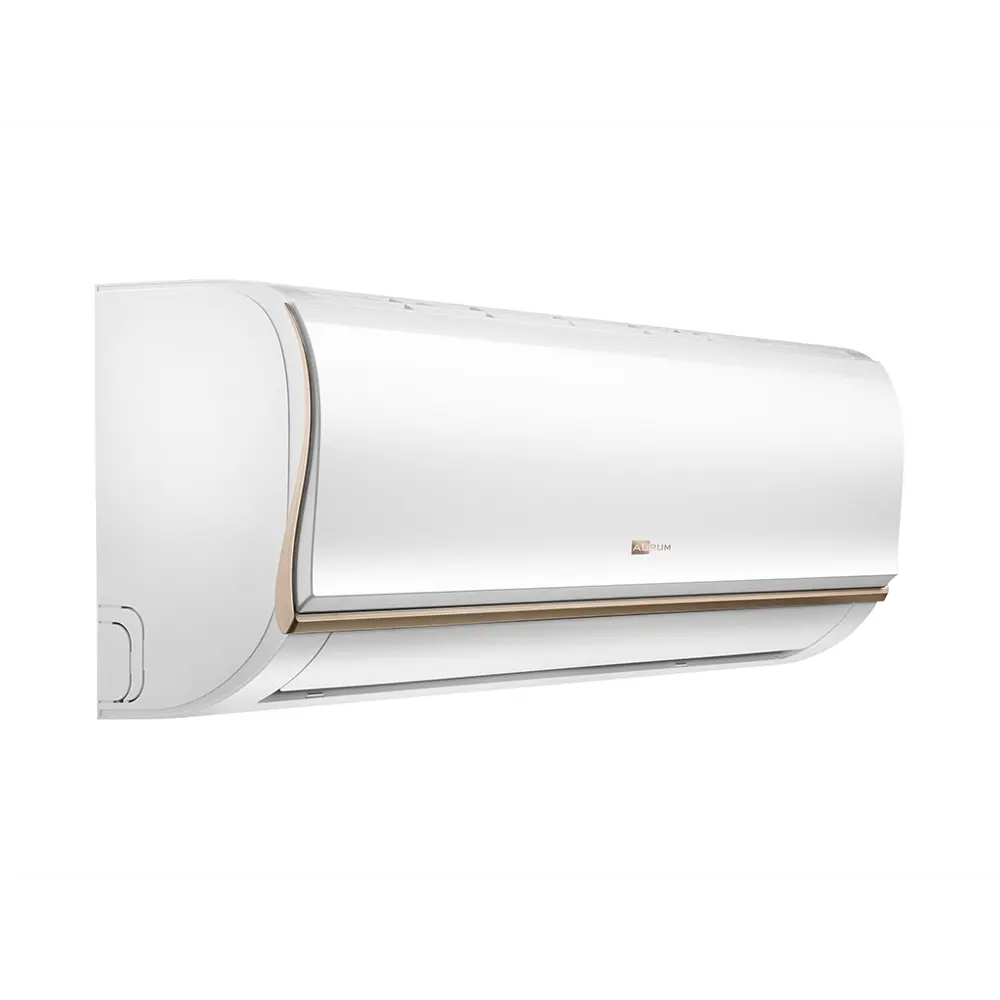 Сплит-система Aurum ARC18-WNMF1 18K BTU охлаждение/обогрев Santreyd STLM-2097997 - Вид №5