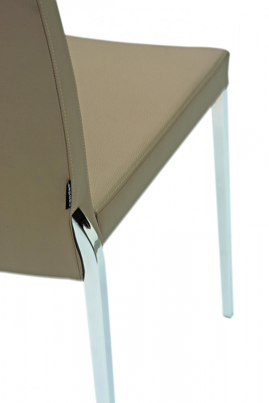 000168 Барный стул Capdell Flick  - Вид №1