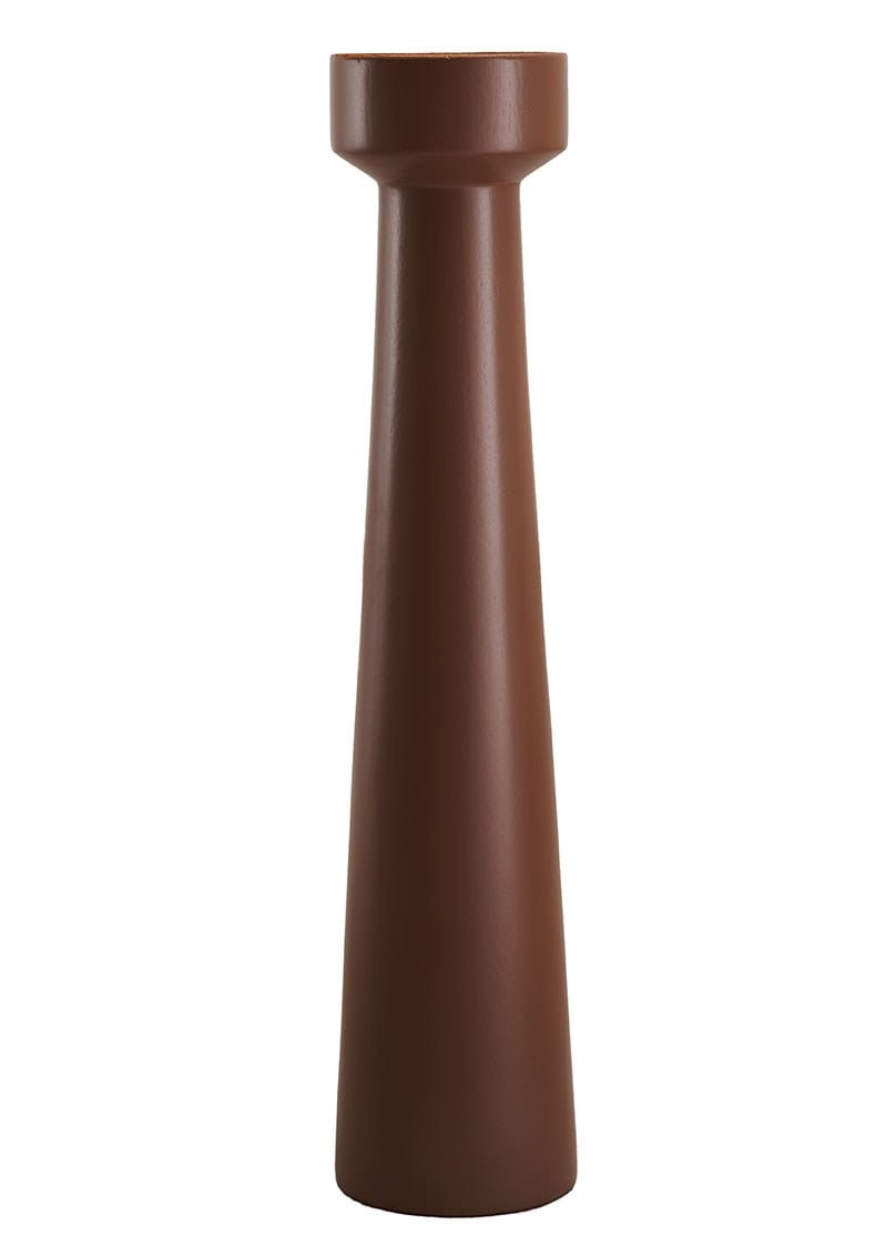 Высокий стол Sedex Fregoli ARCH-00058187 - Вид №5