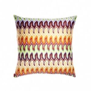 Подушка / Norah