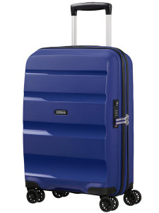 MB2-41001 Чемодан MB2*001 American Tourister Bon Air DLX
