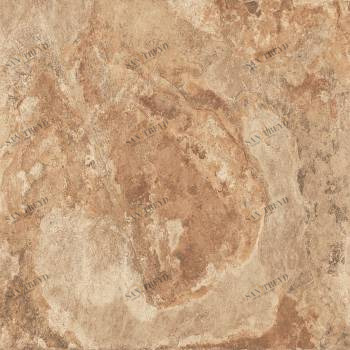 Керамогранит Pietra PT 01 40x40 Неполированный ESTIMA PT01NR40X40RGW