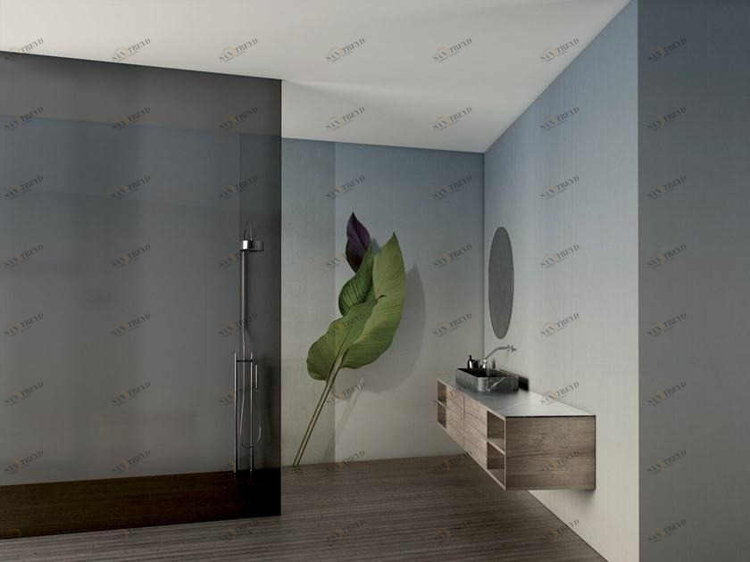 GLAMORA Обои Glamfusion ™ с цветочными мотивами Collection ix glamfusion™ Glf61a