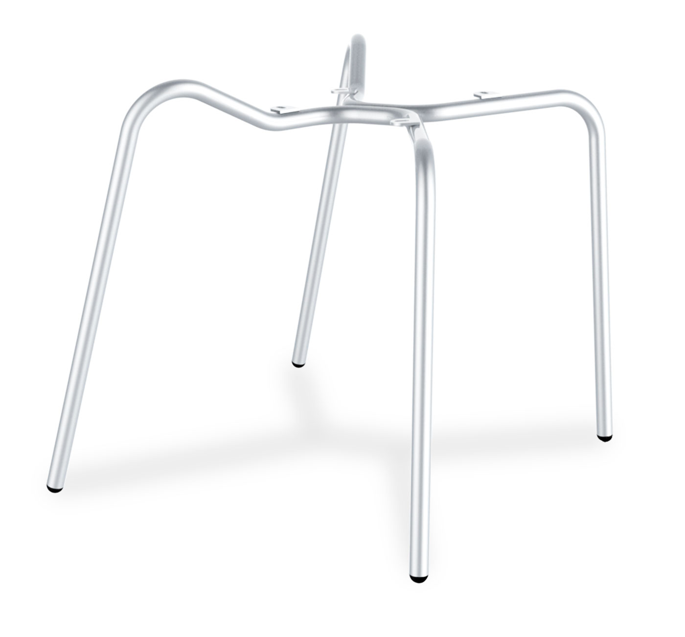 Стул SHT-ST29-C/S130 HD Santreyd SHTST08 - Вид №7