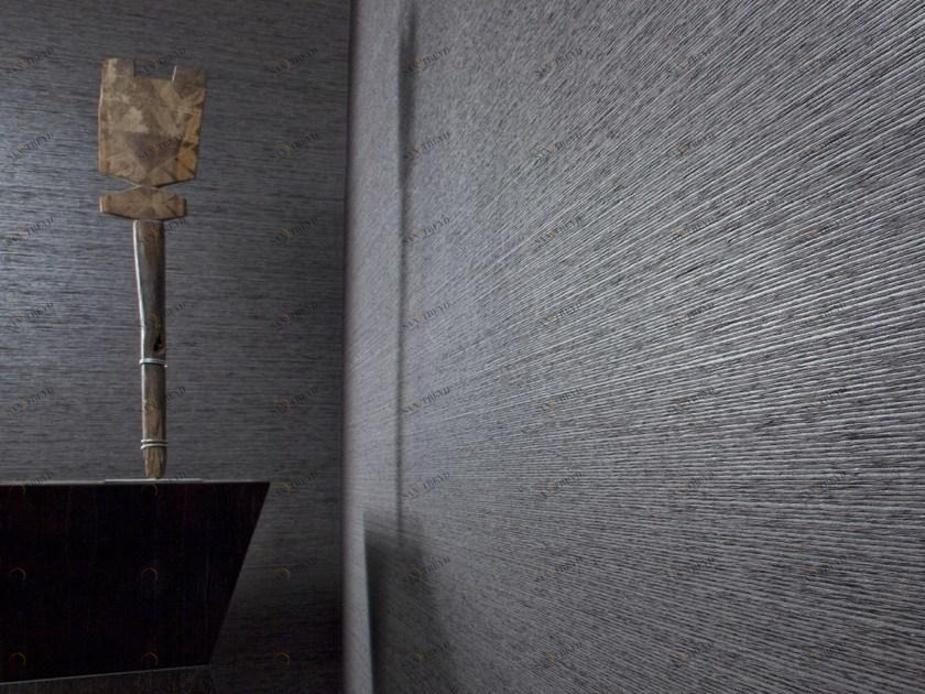 Omexco Огнестойкие бумажные обои в современном стиле Haiku sun-id-1376103