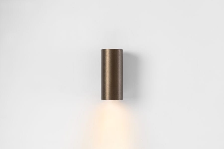 Светодиодный настенный светильник Modular Lighting Instruments ARCH-00132561 - Вид №13