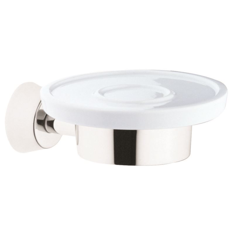 A44576EXP  Vitraglobal Matrix