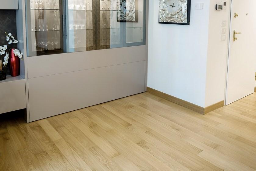 TM Italia Cucine Оборудованная стенка с раскладной кроватью D90 sun-id-1480983 - Вид №1