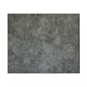 Soffio N.9 Произведение искусства Visionnaire