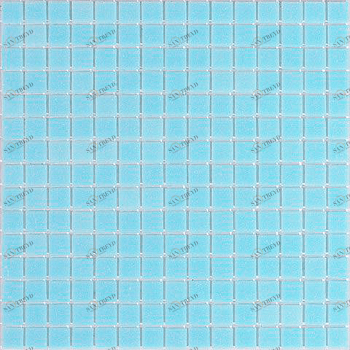 МОЗАИКА ИЗ СТЕКЛА SE18 ALMA SANDY