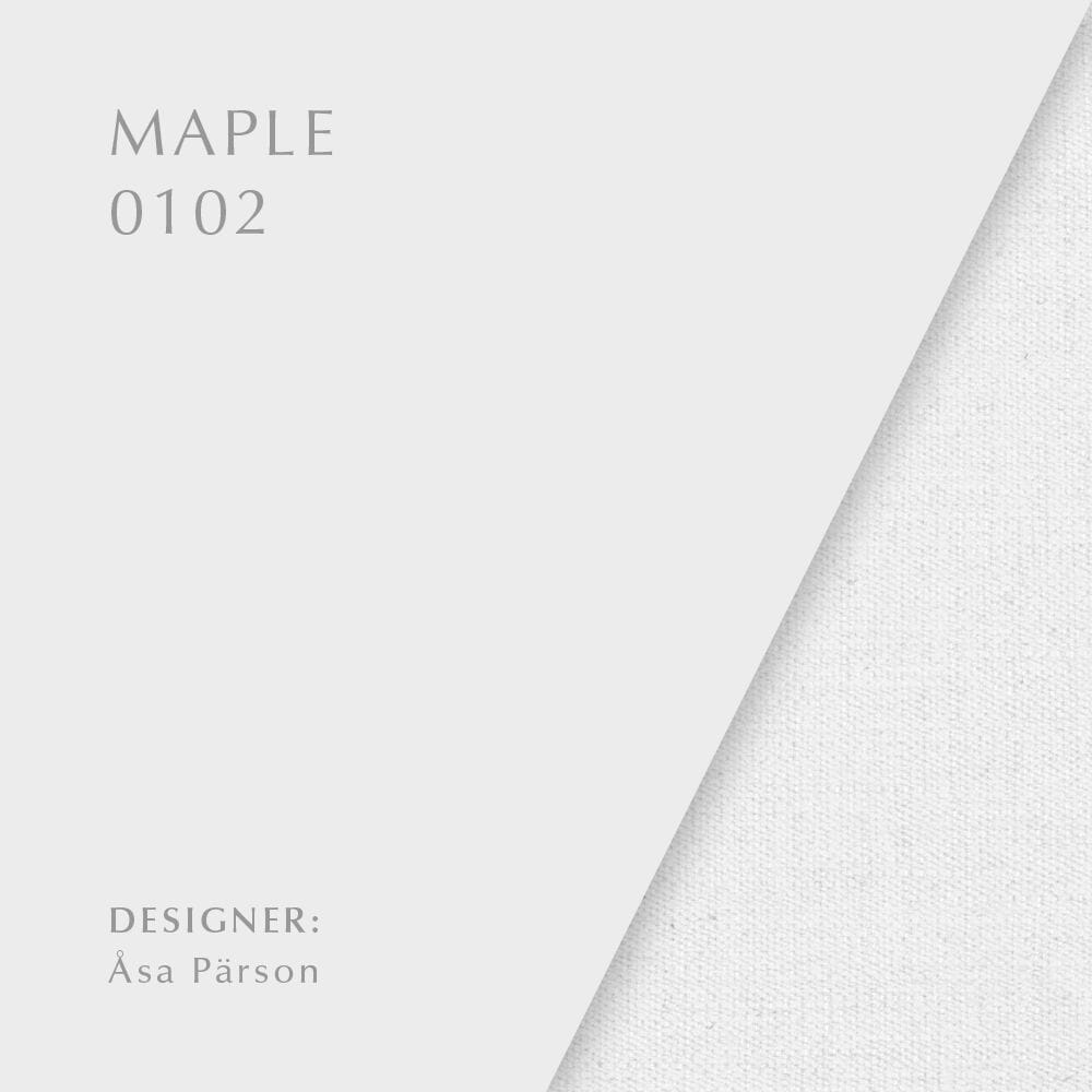 Мягкое кресло из ткани Kvadrat UMAGE the Reader ARCH-00005523 - Вид №41