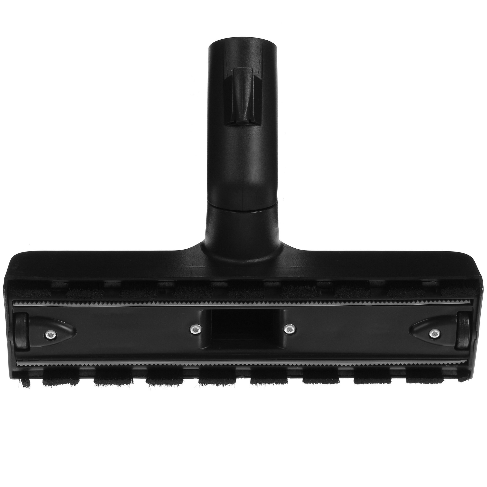 Хозяйственный пылесос  Karcher WD 5 P V-25/8/35 5355844 STDN-0096387 - Вид №12