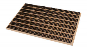 450630 мир щеток для ковриков