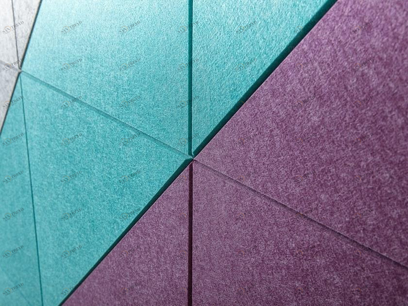 ECHOJAZZ Звукопоглощающее покрытие для домашних животных sun-id-1426433