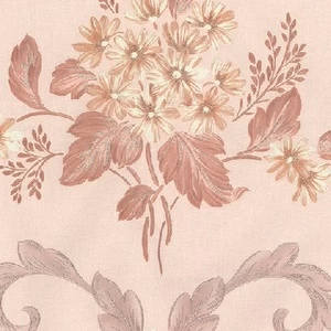 4353-3 Обои Erismann Paradise 3