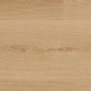 Ламинат Meister Дуб 6170