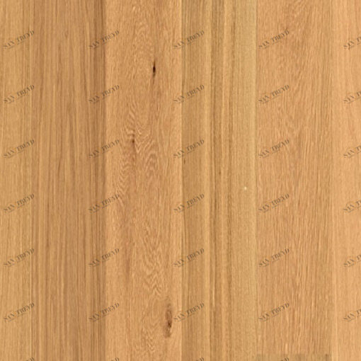 Паркетная доска Торонто Solidfloor Warrant sun-id-186995