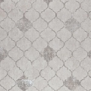 081503 Обои Aquarelle Callista