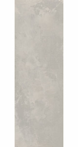 Ультратонкая алюминиевая декоративная панель