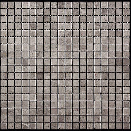 МОЗАИКА ИЗ НАТУРАЛЬНОГО КАМНЯ  M079-15P  NATURAL ADRIATICA M07915P