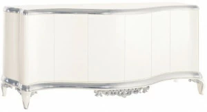 Jetclass Лакированный буфет Capri Jcp210, jcp210a