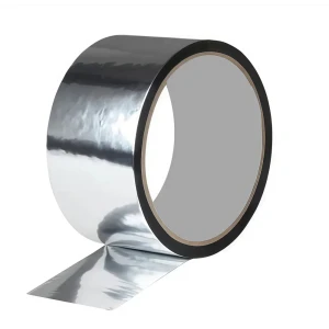 Клейкая лента для внутренних работ 48 мм x 25 м